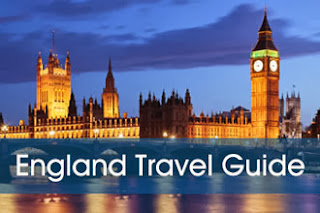 Travel Destination Tary